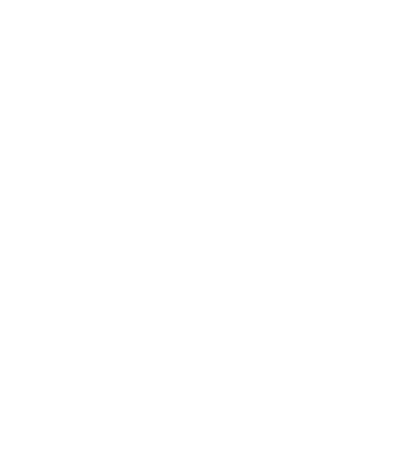 Acacia Data Solutions